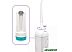 Ирригатор Kitfort KT-2940-3 Ирригатор Kitfort KT-2940-3