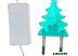 Гирлянда Luazon Метраж Ежики Led-20 (5 м, мульти) [541541]