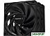 Набор вентиляторов DeepCool FK120-3 IN 1 R-FK120-BKNPF3-G-1 Набор вентиляторов DeepCool FK120-3 IN 1 R-FK120-BKNPF3-G-1