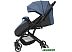 Детская прогулочная коляска Baby Tilly Bella T-163 Sky Blue Детская прогулочная коляска Baby Tilly Bella T-163 Sky Blue