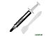 Термопаста ExeGate ETS-6WMK Silver EX282347RUS (4 г)