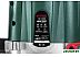 Фрезер Hammer FRZ1200B Фрезер Hammer FRZ1200B