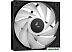 Кулер для процессора DeepCool AG400 BK ARGB V2 R-AG400-BKAMMN-GJD Кулер для процессора DeepCool AG400 BK ARGB V2 R-AG400-BKAMMN-GJD