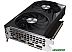 Видеокарта Gigabyte GeForce RTX 3060 Windforce OC 12G GV-N3060WF2OC-12GD Видеокарта Gigabyte GeForce RTX 3060 Windforce OC 12G GV-N3060WF2OC-12GD