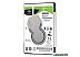 Жесткий диск Seagate Original Barracuda 500Gb (ST500LM030) Жесткий диск Seagate Original Barracuda 500Gb (ST500LM030)