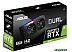 Видеокарта ASUS Dual GeForce RTX 3070 V2 8GB GDDR6 DUAL-RTX3070-8G-V2