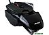 Игровая мышь Mad Catz R.A.T. 1+