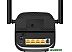 Беспроводной DSL-маршрутизатор D-Link DSL-2750U/R1A