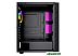Корпус GMNG GG-CC120 Корпус GMNG GG-CC120