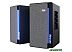 Акустика Oklick GMNG OK-603 Акустика Oklick GMNG OK-603