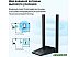 Wi-Fi адаптер TP-Link Archer TX20U Plus Wi-Fi адаптер TP-Link Archer TX20U Plus