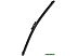 Щетка стеклоочистителя Unipoint WB-7H13SGR Щетка стеклоочистителя Unipoint WB-7H13SGR