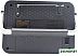 Радиоприемник Miru SR-1022 Радиоприемник Miru SR-1022