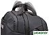 Дорожная сумка Thule Subterra Boarding Bag TSBB301 (черный) Дорожная сумка Thule Subterra Boarding Bag TSBB301 (черный)