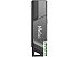 USB Flash Netac U336 32GB NT03U336S-032G-30BK USB Flash Netac U336 32GB NT03U336S-032G-30BK