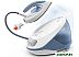 Утюг Tefal SV9202E0