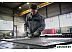 Угловая шлифмашина Bosch GWS 14-125 S Professional 06017D0100 Угловая шлифмашина Bosch GWS 14-125 S Professional 06017D0100