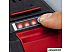 Аккумулятор Einhell Power X-Change 4511396 (18В/4 Ah) Аккумулятор Einhell Power X-Change 4511396 (18В/4 Ah)
