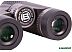 Бинокль Bresser Condor UR 10x42 (черный) Бинокль Bresser Condor UR 10x42 (черный)