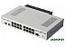 Маршрутизатор Mikrotik CCR2004-16G-2S+PC Маршрутизатор Mikrotik CCR2004-16G-2S+PC