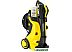 Мойка высокого давления Karcher K 5 Premium Full Controll Plus [1.324-630.0]