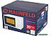 Микроволновая печь MAUNFELD MFSMO.20.7WH Микроволновая печь MAUNFELD MFSMO.20.7WH