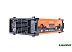 Пуско-зарядное устройство Patriot BCI-600D-Start