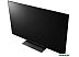 Телевизор LG UT91 50UT91006LA Телевизор LG UT91 50UT91006LA