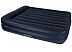 Кровать надувная INTEX 66702 Rising Comfort Pillow Rest (QUEEN) 152*203*47 см Кровать надувная INTEX 66702 Rising Comfort Pillow Rest (QUEEN) 152*203*47 см