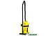 Пылесос Karcher WD 3 Battery Set 1.629-911.0 Пылесос Karcher WD 3 Battery Set 1.629-911.0