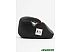 Детское сиденье Amarobaby Spector AB222007SSe/11 (серый)