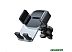 Держатель для смартфона Baseus SUYK000001 Black