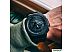 Наручные часы Casio G-Shock GA-2100-1A1 Наручные часы Casio G-Shock GA-2100-1A1