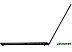 Ноутбук ASUS ExpertBook L2 L2502CYA-BQ0192X Ноутбук ASUS ExpertBook L2 L2502CYA-BQ0192X