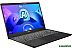 Ноутбук MSI Modern 15 H AI C1MG-092XBY