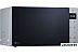 Микроволновая печь LG MW25R35GISL Микроволновая печь LG MW25R35GISL