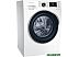 Стиральная машина Samsung WW70J6210DW/LD Стиральная машина Samsung WW70J6210DW/LD