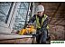Пылесос DeWalt DCV517N-XJ Пылесос DeWalt DCV517N-XJ