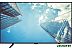 Телевизор Skyline 58U7510 Телевизор Skyline 58U7510