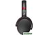 Наушники Sennheiser HD 458BT Наушники Sennheiser HD 458BT
