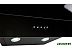 Кухонная вытяжка Oasis NS-60B (FR) Кухонная вытяжка Oasis NS-60B (FR)