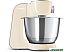 Кухонный комбайн Bosch MUM 58920
