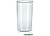 Погружной блендер Braun MQ 3035 WH Sauce Погружной блендер Braun MQ 3035 WH Sauce