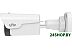 IP-камера Uniview IPC2122LB-ADF40KM-G IP-камера Uniview IPC2122LB-ADF40KM-G