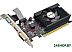 Видеокарта AFOX GeForce GT710 2GB DDR3 AF710-2048D3L5-V3 Видеокарта AFOX GeForce GT710 2GB DDR3 AF710-2048D3L5-V3