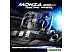 Руль FlashFire Monza