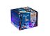 Гирлянда Luazon Нить 50 LED 5м (фиолетовый) 3556759 Гирлянда Luazon Нить 50 LED 5м (фиолетовый) 3556759