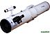 Телескоп Bresser Messier NT-150L/1200 Hexafoc