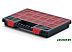 Органайзер Kistenberg Norb Organiser 35 KNO35255B Органайзер Kistenberg Norb Organiser 35 KNO35255B