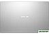 Ноутбук ASUS VivoBook 15 A516JP-EJ461 Ноутбук ASUS VivoBook 15 A516JP-EJ461